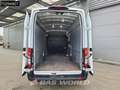 Ford Transit 130pk L4H3 Navi Airco Cruise Camera Parkeersensore Wit - thumbnail 6