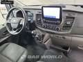 Ford Transit 130pk L4H3 Navi Airco Cruise Camera Parkeersensore Wit - thumbnail 10