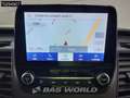 Ford Transit 130pk L4H3 Navi Airco Cruise Camera Parkeersensore Wit - thumbnail 14