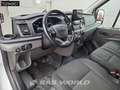 Ford Transit 130pk L4H3 Navi Airco Cruise Camera Parkeersensore Wit - thumbnail 13