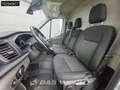 Ford Transit 130pk L4H3 Navi Airco Cruise Camera Parkeersensore Wit - thumbnail 11