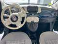 Fiat 500 1.2 Lounge ok neopatentati Blau - thumbnail 10