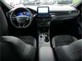 Ford Kuga ST-Line X FHEV AUT GAR 03/2027 Argent - thumbnail 4