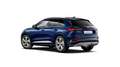 Audi Q4 e-tron 45 Edition 82 kWh | Demo | Glazen panoramadak l Cr Bleu - thumbnail 2