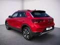 Volkswagen T-Roc 2.0 TDI DSG GOAL LED+KAMERA+ACC+STHZ+DCP+L Rot - thumbnail 7