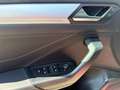 Volkswagen T-Roc 2.0 TDI DSG GOAL LED+KAMERA+ACC+STHZ+DCP+L Rot - thumbnail 12