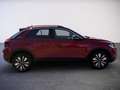 Volkswagen T-Roc 2.0 TDI DSG GOAL LED+KAMERA+ACC+STHZ+DCP+L Rot - thumbnail 5