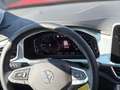 Volkswagen T-Roc 2.0 TDI DSG GOAL LED+KAMERA+ACC+STHZ+DCP+L Rot - thumbnail 16
