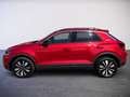 Volkswagen T-Roc 2.0 TDI DSG GOAL LED+KAMERA+ACC+STHZ+DCP+L Rot - thumbnail 8
