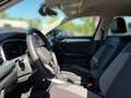 Volkswagen T-Roc 2.0 TDI DSG GOAL LED+KAMERA+ACC+STHZ+DCP+L Rot - thumbnail 11
