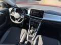 Volkswagen T-Roc 2.0 TDI DSG GOAL LED+KAMERA+ACC+STHZ+DCP+L Rot - thumbnail 20