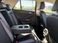 Volkswagen T-Roc 2.0 TDI DSG GOAL LED+KAMERA+ACC+STHZ+DCP+L Rot - thumbnail 19
