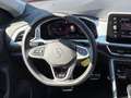 Volkswagen T-Roc 2.0 TDI DSG GOAL LED+KAMERA+ACC+STHZ+DCP+L Rot - thumbnail 13