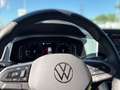 Volkswagen T-Roc 2.0 TDI DSG GOAL LED+KAMERA+ACC+STHZ+DCP+L Rot - thumbnail 14