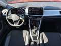 Volkswagen T-Roc 2.0 TDI DSG GOAL LED+KAMERA+ACC+STHZ+DCP+L Rot - thumbnail 18