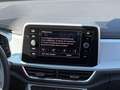 Volkswagen T-Roc 2.0 TDI DSG GOAL LED+KAMERA+ACC+STHZ+DCP+L Rot - thumbnail 17