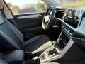 Volkswagen T-Roc 2.0 TDI DSG GOAL LED+KAMERA+ACC+STHZ+DCP+L Rot - thumbnail 21