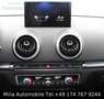 Audi A3 1.0 TFSI Sportback Sport/NAVI/LED/SHZ/GRA Срібний - thumbnail 18