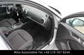Audi A3 1.0 TFSI Sportback Sport/NAVI/LED/SHZ/GRA Срібний - thumbnail 13