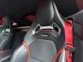Mercedes-Benz AMG GT S-Edition1|1OF375|Burmester|Kamera|Memory Rot - thumbnail 11