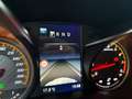Mercedes-Benz AMG GT S-Edition1|1OF375|Burmester|Kamera|Memory Rot - thumbnail 16