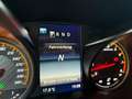 Mercedes-Benz AMG GT S-Edition1|1OF375|Burmester|Kamera|Memory Rot - thumbnail 17