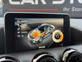 Mercedes-Benz AMG GT S-Edition1|1OF375|Burmester|Kamera|Memory Rot - thumbnail 24