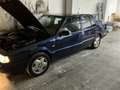 Lancia Thema 3.0 8.32 FL cat. - thumbnail 11