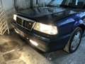 Lancia Thema 3.0 8.32 FL cat. - thumbnail 6