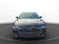 Audi A6 40 TDI quattro sport LED Rot - thumbnail 15