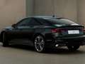 Audi A5 sportback 40 2.0 tfsi mhev 204cv s line edition qu Nero - thumbnail 2