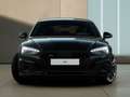 Audi A5 sportback 40 2.0 tfsi mhev 204cv s line edition qu Nero - thumbnail 4