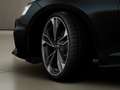 Audi A5 sportback 40 2.0 tfsi mhev 204cv s line edition qu Nero - thumbnail 5