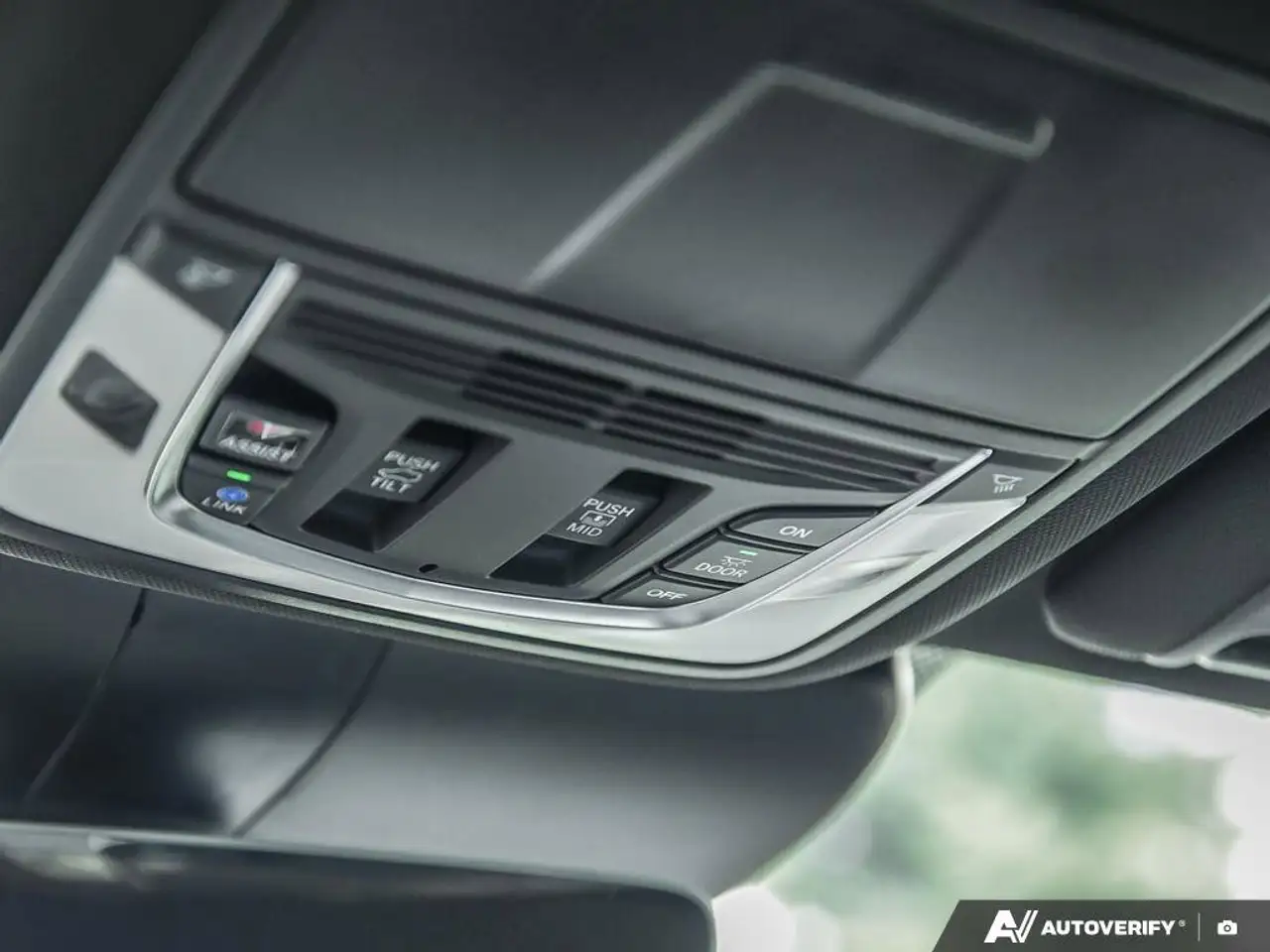 Acura RDX снимка Acura RDX