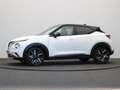 Nissan Juke 1.0 DIG-T N-Design | Automaat | Bose | Vooruitverw Wit - thumbnail 14