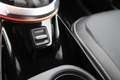 Nissan Juke 1.0 DIG-T N-Design | Automaat | Bose | Vooruitverw Wit - thumbnail 18