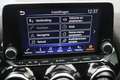 Nissan Juke 1.0 DIG-T N-Design | Automaat | Bose | Vooruitverw Wit - thumbnail 23