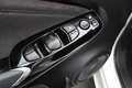Nissan Juke 1.0 DIG-T N-Design | Automaat | Bose | Vooruitverw Wit - thumbnail 34