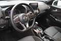 Nissan Juke 1.0 DIG-T N-Design | Automaat | Bose | Vooruitverw Wit - thumbnail 8