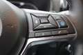 Nissan Juke 1.0 DIG-T N-Design | Automaat | Bose | Vooruitverw Wit - thumbnail 13