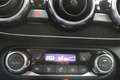 Nissan Juke 1.0 DIG-T N-Design | Automaat | Bose | Vooruitverw Wit - thumbnail 26