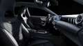 Mercedes-Benz A 35 AMG 4Matic Grigio - thumbnail 7