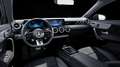 Mercedes-Benz A 35 AMG 4Matic Grigio - thumbnail 8