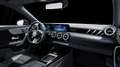 Mercedes-Benz A 35 AMG 4Matic Grigio - thumbnail 5