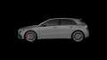 Mercedes-Benz A 35 AMG 4Matic Grigio - thumbnail 2