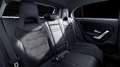 Mercedes-Benz A 35 AMG 4Matic Grigio - thumbnail 6