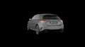 Mercedes-Benz A 35 AMG 4Matic Grigio - thumbnail 3