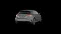 Mercedes-Benz A 35 AMG 4Matic Grigio - thumbnail 4