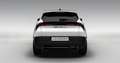 Alfa Romeo Junior 1.2 136 CV Hybrid eDCT6 Speciale Bianco - thumbnail 4