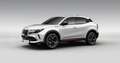 Alfa Romeo Junior 1.2 136 CV Hybrid eDCT6 Speciale Bianco - thumbnail 1